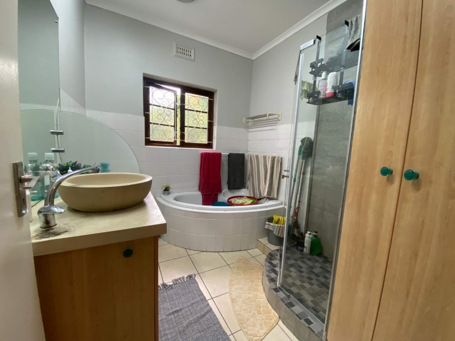 2 Bedroom Property for Sale in Mowbray Western Cape